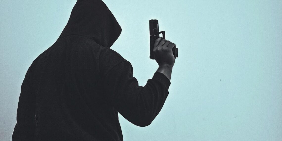 La delincuencia castiga a las economías latinoamericanas