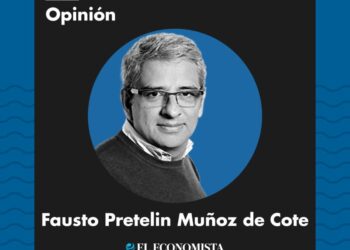 La diplomacia mexicana tendrá examen en Caracas