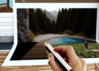 La decisión de Adrián