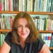 “La literatura es una tarea travestista”: Rosa Beltrán