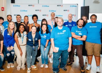 la apuesta de Zillow por la flexibilidad y la innovación