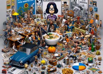 El legado político y cultural de Mafalda