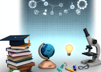 La ciencia no se debe reducir a la entrega de becas