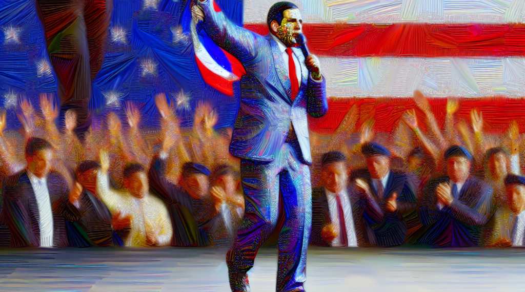 Izquierda radical de México, Colombia y Honduras se rinde ante Trump