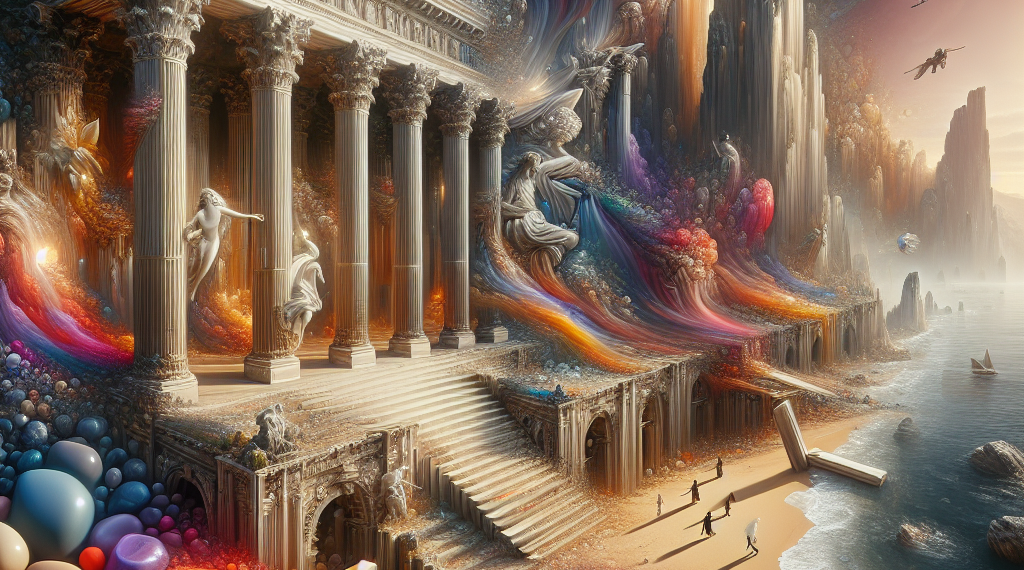 más que un niño maravilla en Selección Mexicana