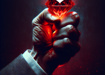 El anillo del dictador | Aristegui Noticias