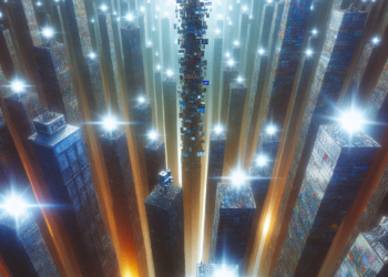 la batalla por las audiencias