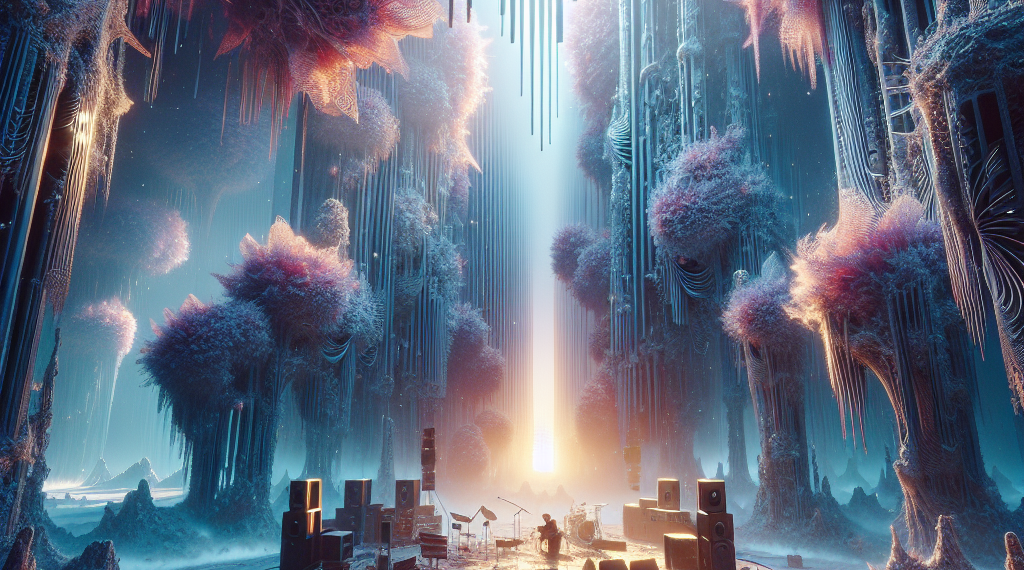 La industria musical se prepara para la inminente prohibición de TikTok en EU