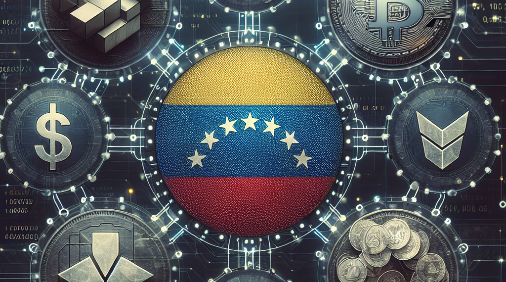 EL PAÍS