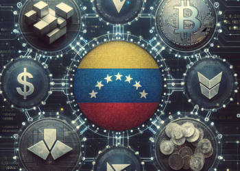 EL PAÍS