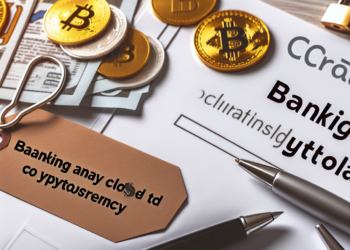 Lagarde cierra de nuevo las puertas de las reservas del BCE al bitcoin