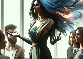 Lali Espósito, la estrella argentina más combativa: “La gente sabia no es solo inteligente para sí misma, le hace bien a alguien” | EL PAÍS Semanal: Personajes