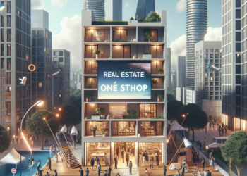 Se presenta la Ventanilla Única Inmobiliaria en la CDMX, ¿cuáles serán sus funciones?