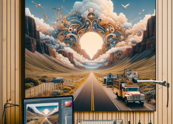 Las compras de la semana de Massimo Dutti