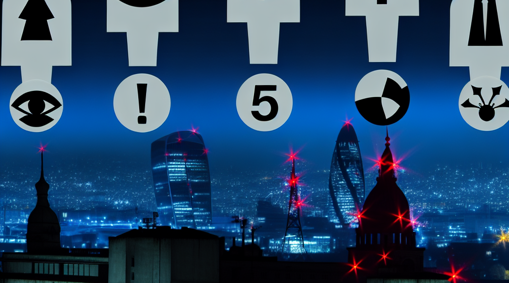 “Las cinco familias: Capos de la mafia”, nueva miniserie documental de History