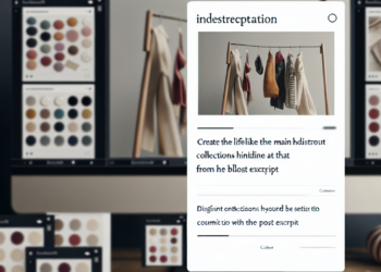 Las mejores colecciones de SIMOF 2025