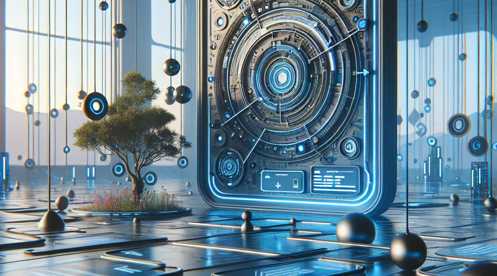 Las dos caras de Sheinbaum