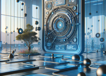 Las dos caras de Sheinbaum