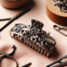 Las claw clips son la única tendencia de los 90 aprobada para un bad hair day