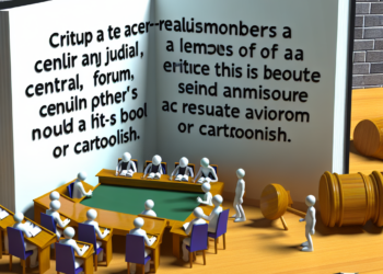 Lenia Batres se lanza contra integrantes del CEPJF: Ya habían abandonado sus funciones antes de renunciar