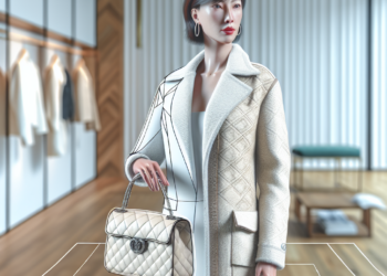 La reina Letizia con chaqueta de Hugo Boss y bolso de lujo de Carolina Herrera