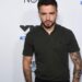 Caso Liam Payne: Detienen en Argentina al acusado de suministrar drogas al exintegrante de One Direction
