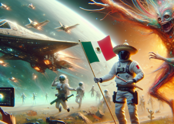 Liberan a los dos mexicanos tripulantes del buque carguero Galaxy Leader secuestrados por hutíes