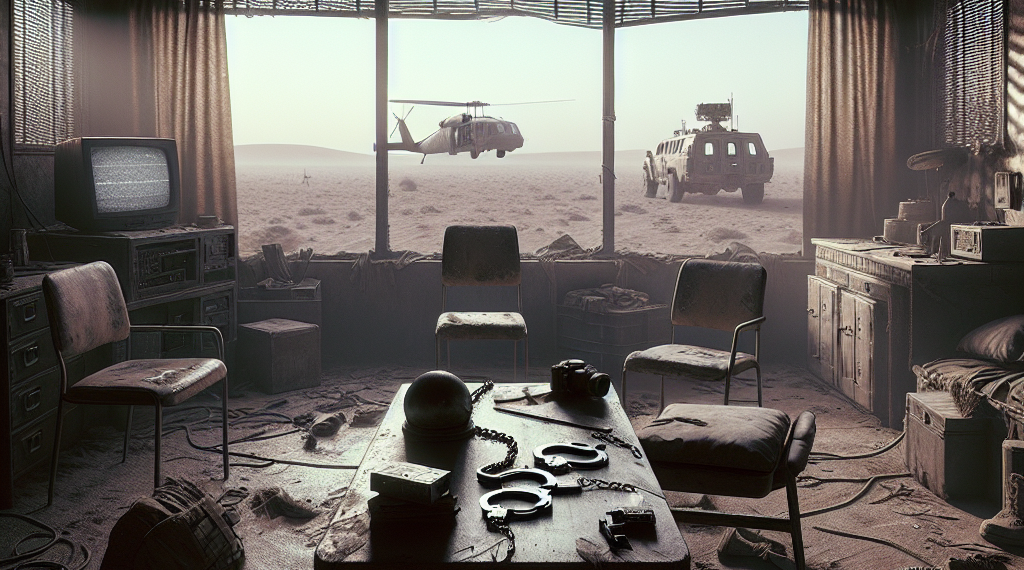 Liberan a las 3 primeras rehenes; las llevan a Israel