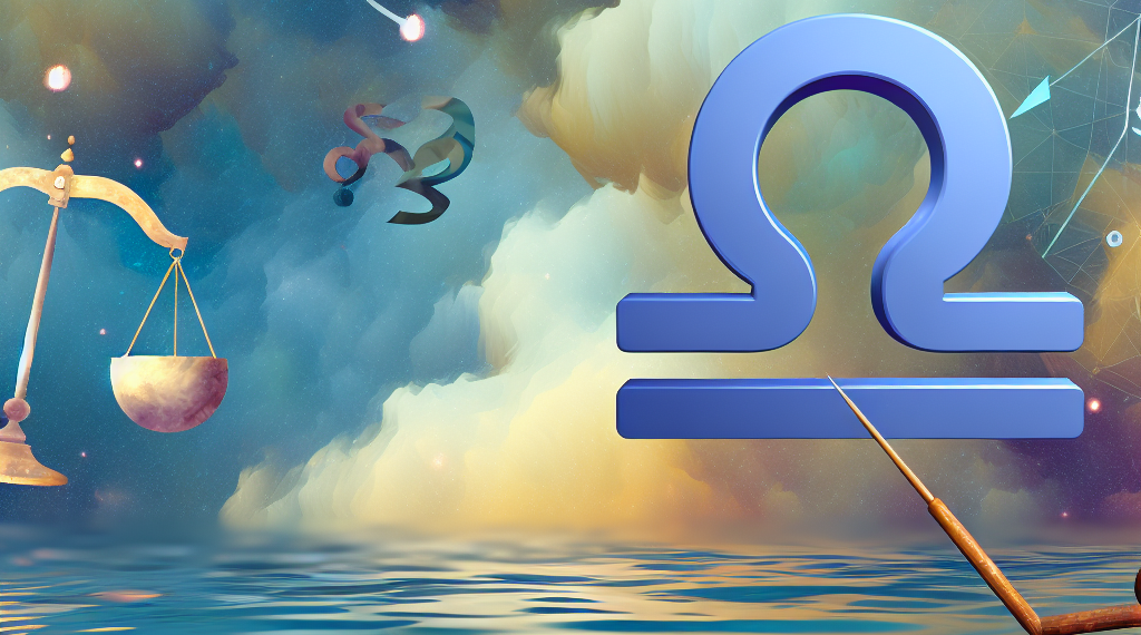 Horóscopo de Libra para febrero 2025: Tus predicciones del mes