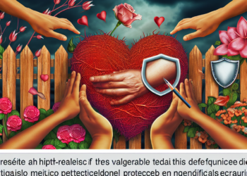 Libros/Recuento de palabras: Contra todo tipo de abuso