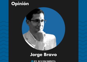 Licitación IFT-12 para 5G