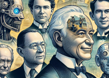 Líderes californianos se enfrentan a ataques; Starmer anunciará una inversión masiva en Al y más | Primeras planas del mundo 13/01/2025