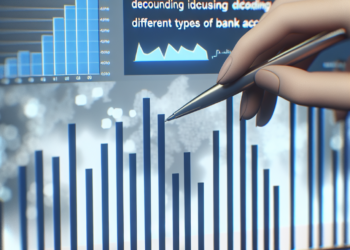 El límite de dinero que te pueden depositar, según el nivel de tu cuenta bancaria