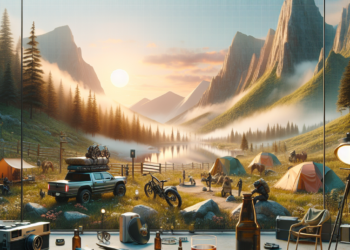 Lo mejor de las novedades de Primark