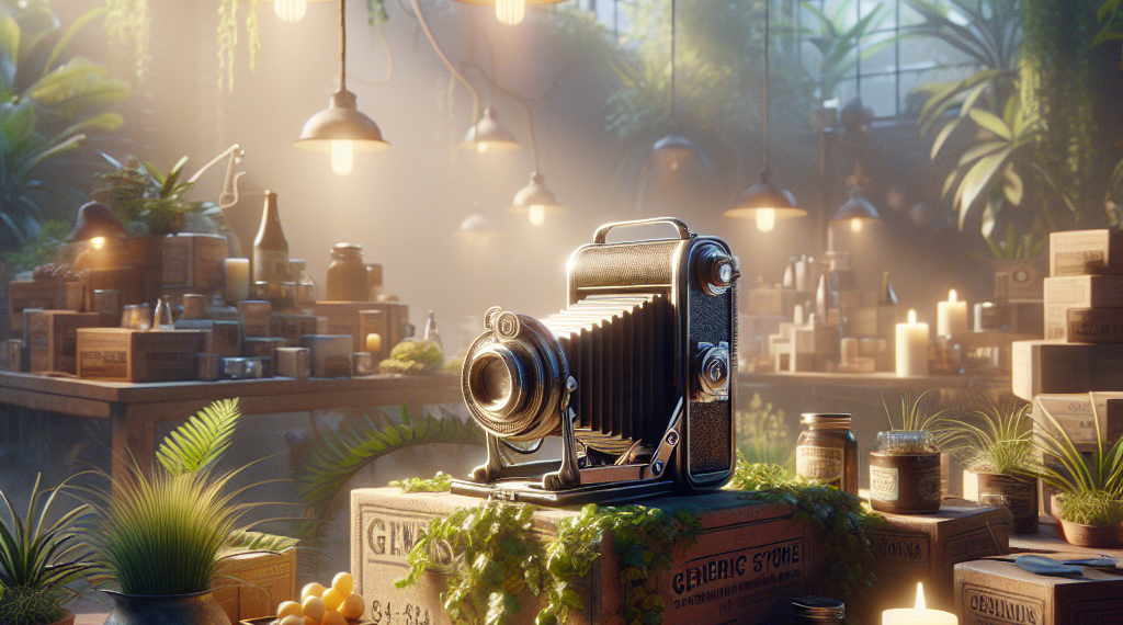 Las novedades de Sfera de la semana que ya han llegaod a tienda