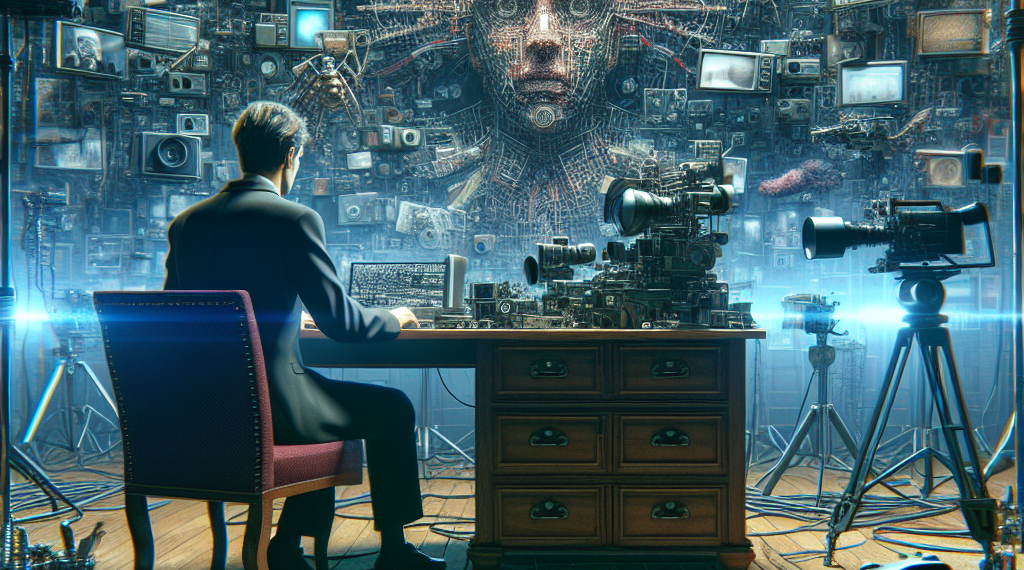 Los 10 documentales sobre crímenes reales de Netflix mejor rankeados por la critica