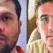 Chapitos mantienen negociaciones para declararse culpables