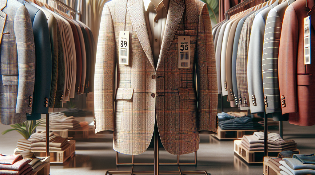 Las mejores blazers de las rebajas de Zara