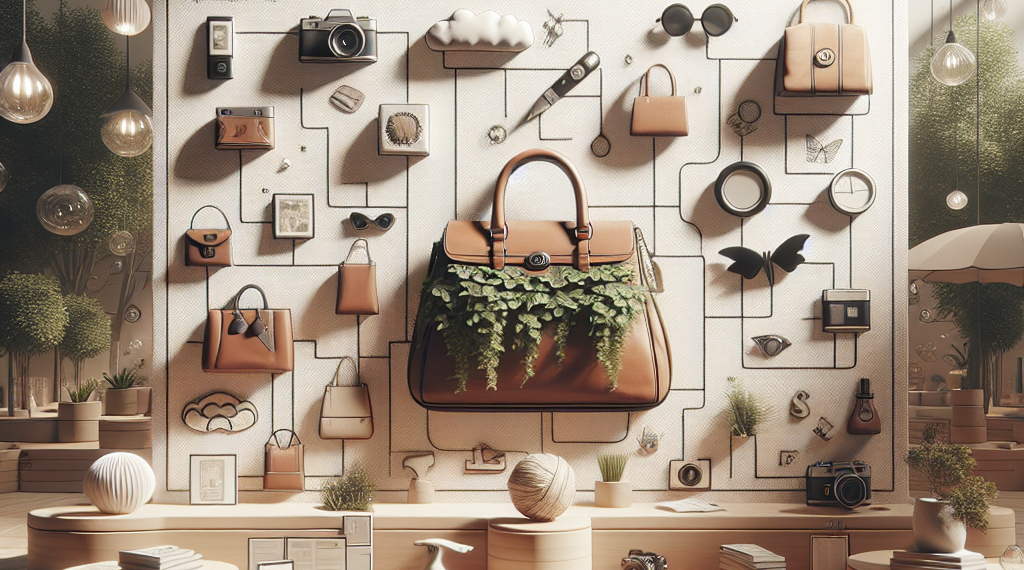 Los mejores bolsos de la temporada