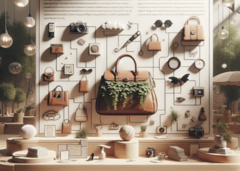 Los mejores bolsos de la temporada