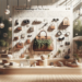 Los mejores bolsos de la temporada