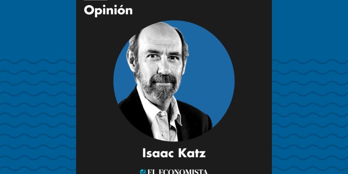 Las amenazas de Trump