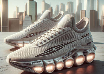Los tenis favoritos del 2025 serán… los Speedcat de Puma