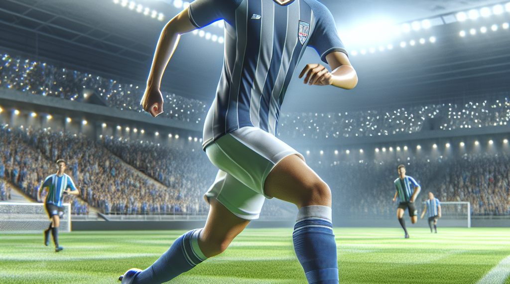 Luka Romero, la historia del futbolista mexicano que es el flamante fichaje de Cruz Azul