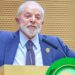 Lula afirma que responderá con "reciprocidad" si Trump impone aranceles a Brasil