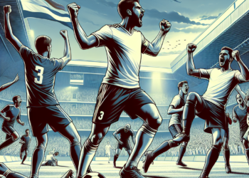 El Madrid se afianza en el segundo puesto de la Liga al tumbar al Atlético