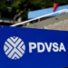 Maduro nombra nuevo vicepresidente de PDVSA