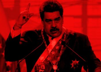 Maduro incrementa tácticas represivas; denuncian desapariciones forzadas y bloqueo de redes sociales