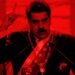 Maduro incrementa tácticas represivas; denuncian desapariciones forzadas y bloqueo de redes sociales