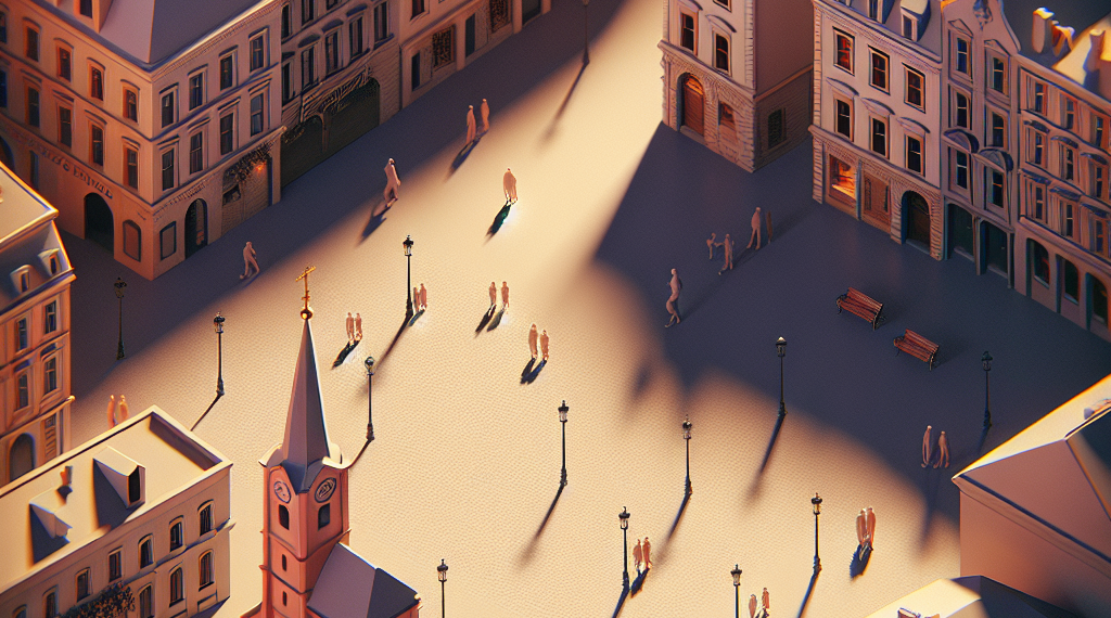 Maduro está más aislado que nunca... de Europa, pero no del resto del mundo